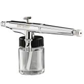 BARTSHARP Airbrush 183