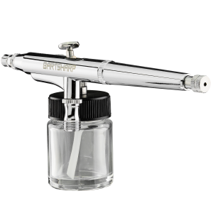 BARTSHARP Airbrush 183