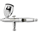 BARTSHARP Airbrush 183