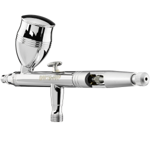 BARTSHARP Airbrush 183