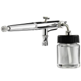 BARTSHARP Airbrush 183