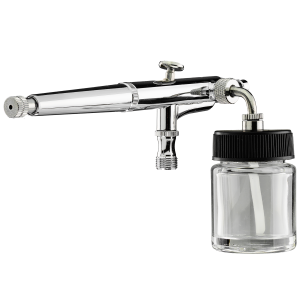 BARTSHARP Airbrush 183