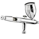 BARTSHARP Airbrush 183