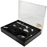 BARTSHARP Airbrush 183