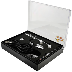 BARTSHARP Airbrush 183
