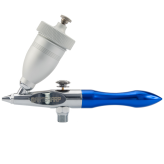 Airbrush Eraser BARTSHARP Airbrush