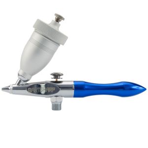 Airbrush Eraser BARTSHARP Airbrush