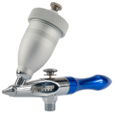 Airbrush Eraser BARTSHARP Airbrush