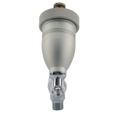 Airbrush Eraser BARTSHARP Airbrush