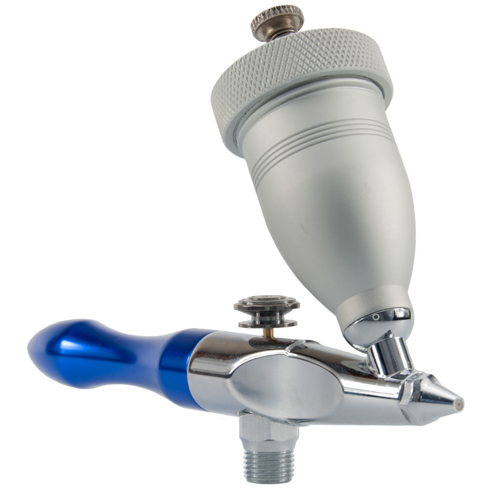 AIrbrush ERaser 178 5 Airbrush Eraser BARTSHARP Airbrush