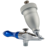 Airbrush Eraser BARTSHARP Airbrush