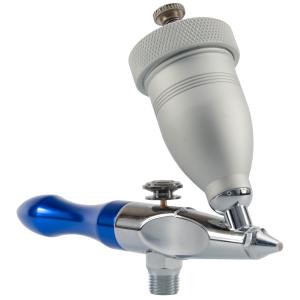 Airbrush Eraser BARTSHARP Airbrush
