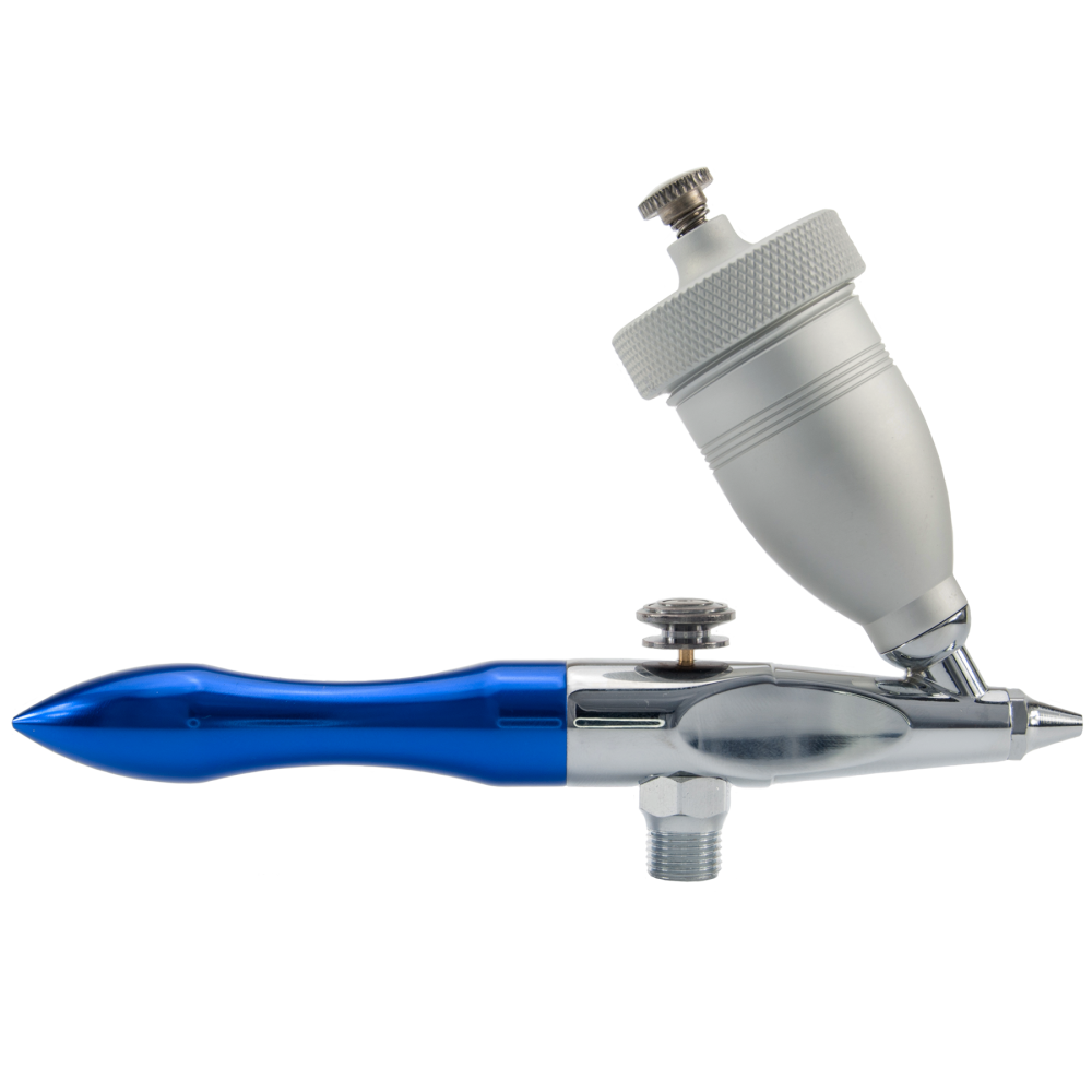 AIrbrush ERaser 178 6 Airbrush Eraser BARTSHARP Airbrush