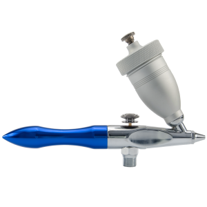 Airbrush Eraser BARTSHARP Airbrush
