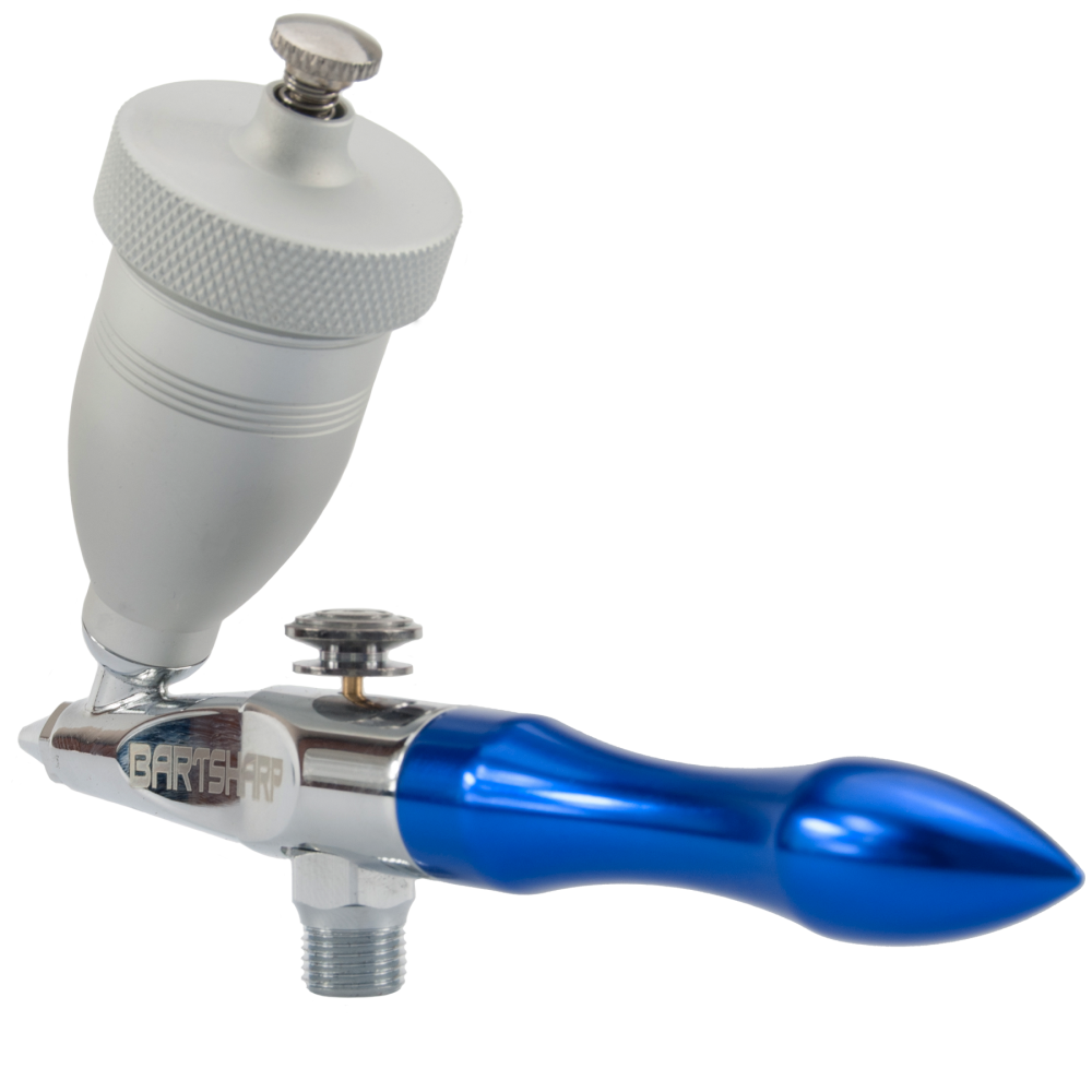 AIrbrush ERaser 178 7 AIrbrush ERaser 178 7