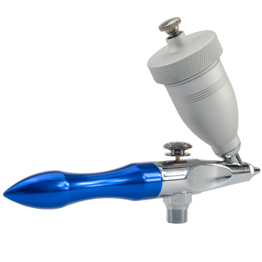 AIrbrush ERaser 178 8 Airbrush Eraser BARTSHARP Airbrush
