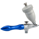 Airbrush Eraser BARTSHARP Airbrush