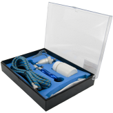Airbrush Eraser BARTSHARP Airbrush