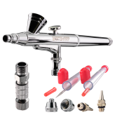 BARTSHARP Airbrush 135S