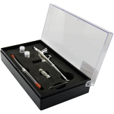 Airbrush Kit BARTSHARP Airbrush 135S