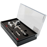 180 Airbrush Kit