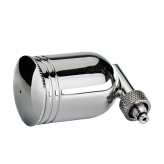 BARTSHARP Airbrush 116