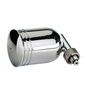 BARTSHARP Airbrush 116