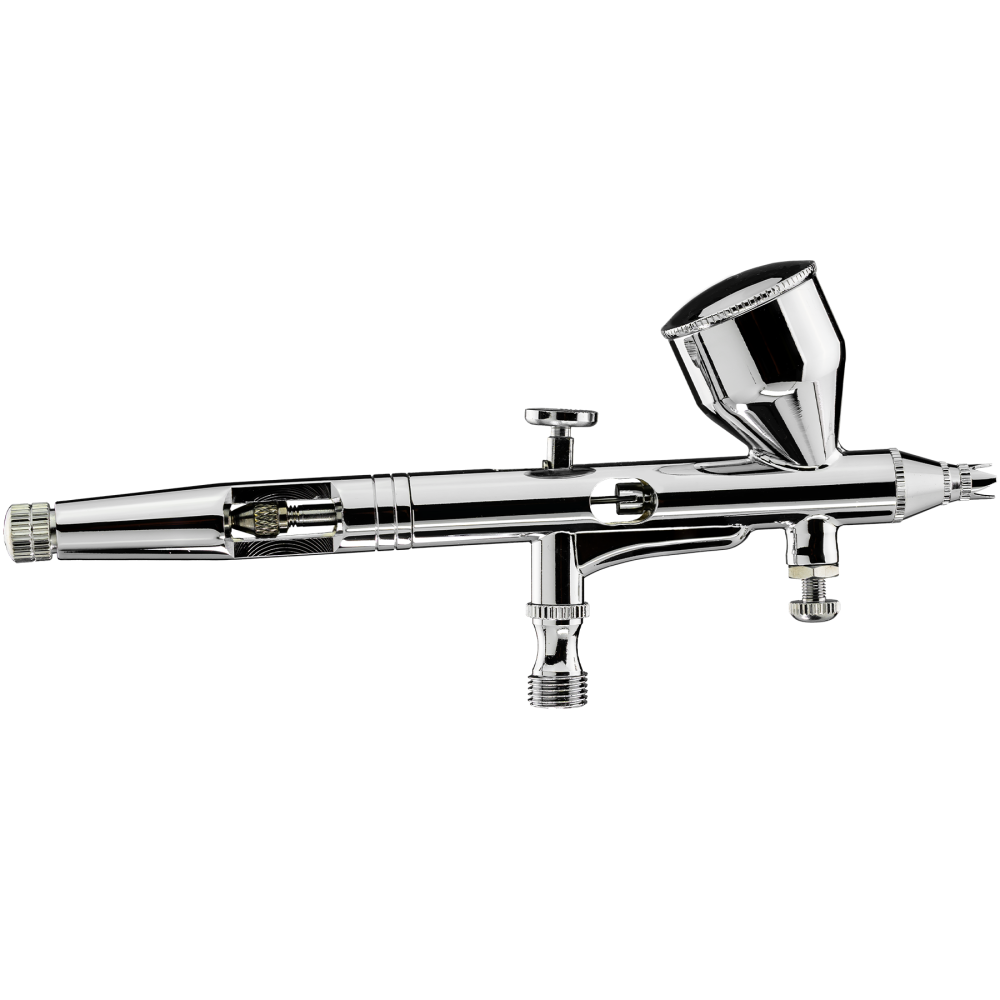 BARTSHARP Airbrush 180 BARTSHARP Airbrush 180