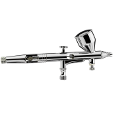 BARTSHARP Airbrush 180