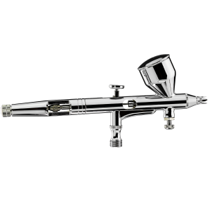 BARTSHARP Airbrush 180