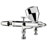 BARTSHARP Airbrush 180