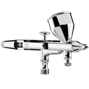 BARTSHARP Airbrush 180 BARTSHARP Airbrush 180