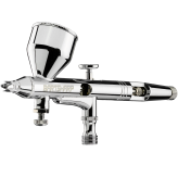 BARTSHARP Airbrush 180