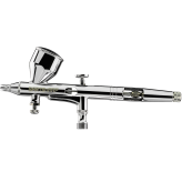 BARTSHARP Airbrush 180