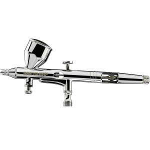 BARTSHARP Airbrush 180