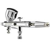 BARTSHARP Airbrush 180