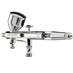 BARTSHARP Airbrush 180