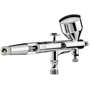 BARTSHARP Airbrush 180