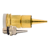 Airbrush Replacement Parts Spares