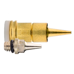 Airbrush Replacement Parts Spares