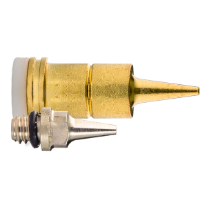 Airbrush Replacement Parts Spares