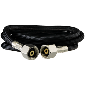 Air Hose