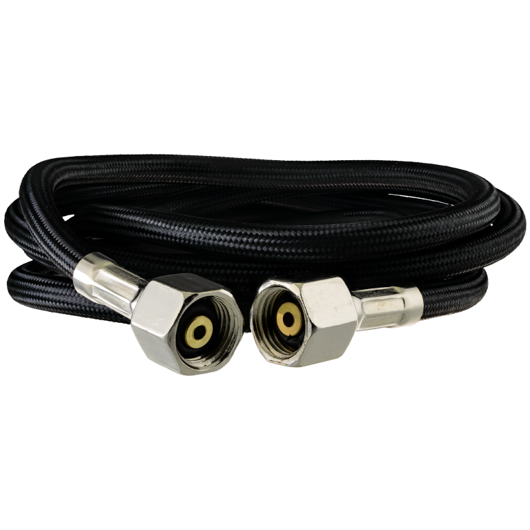 Air Hose