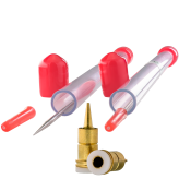 Airbrush Replacement Parts