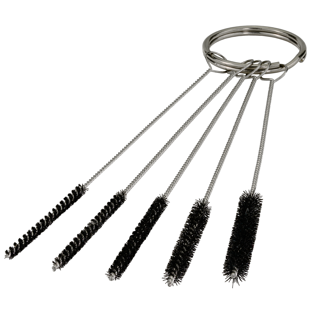 Airbrush Cleaning Accessories