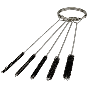 Airbrush Cleaning Accessories