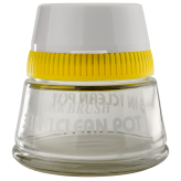 Airbrush Cleaning Accessories