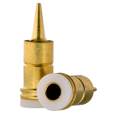 Airbrush Replacement Parts