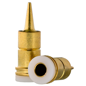 Airbrush Replacement Parts