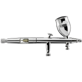 BARTSHARP Airbrush 186